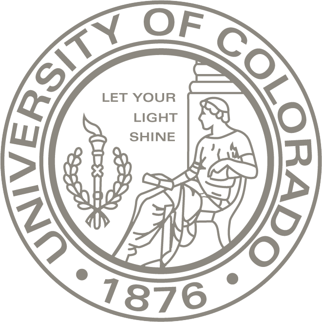 University of Colorado Boulder