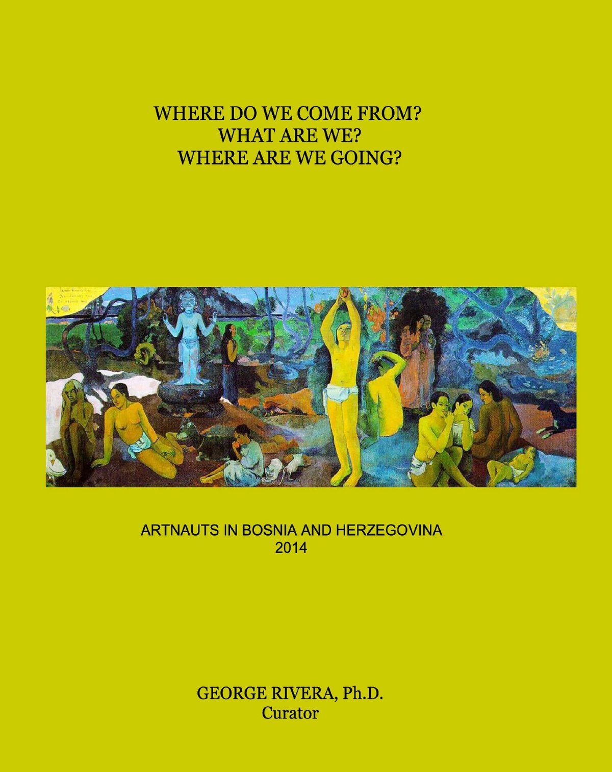 2014-where-do-we-come-from