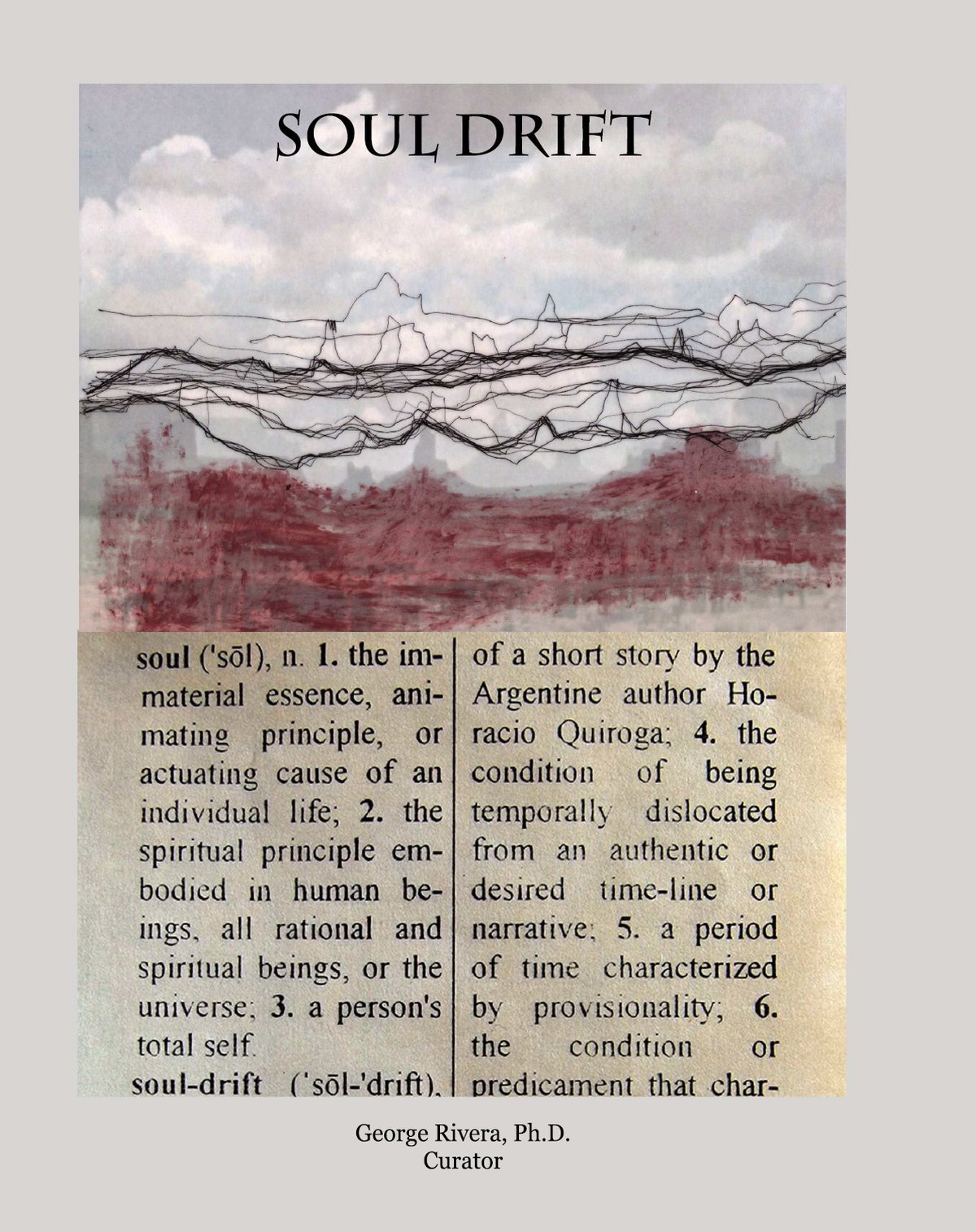 2016-soul-drift