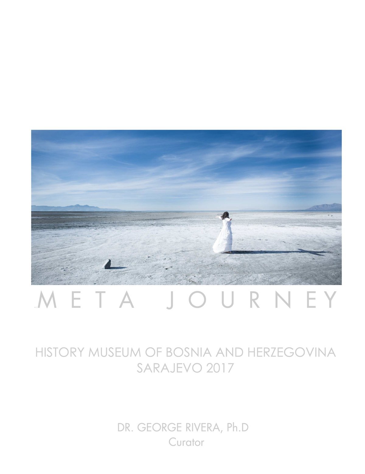 2017-meta-journey