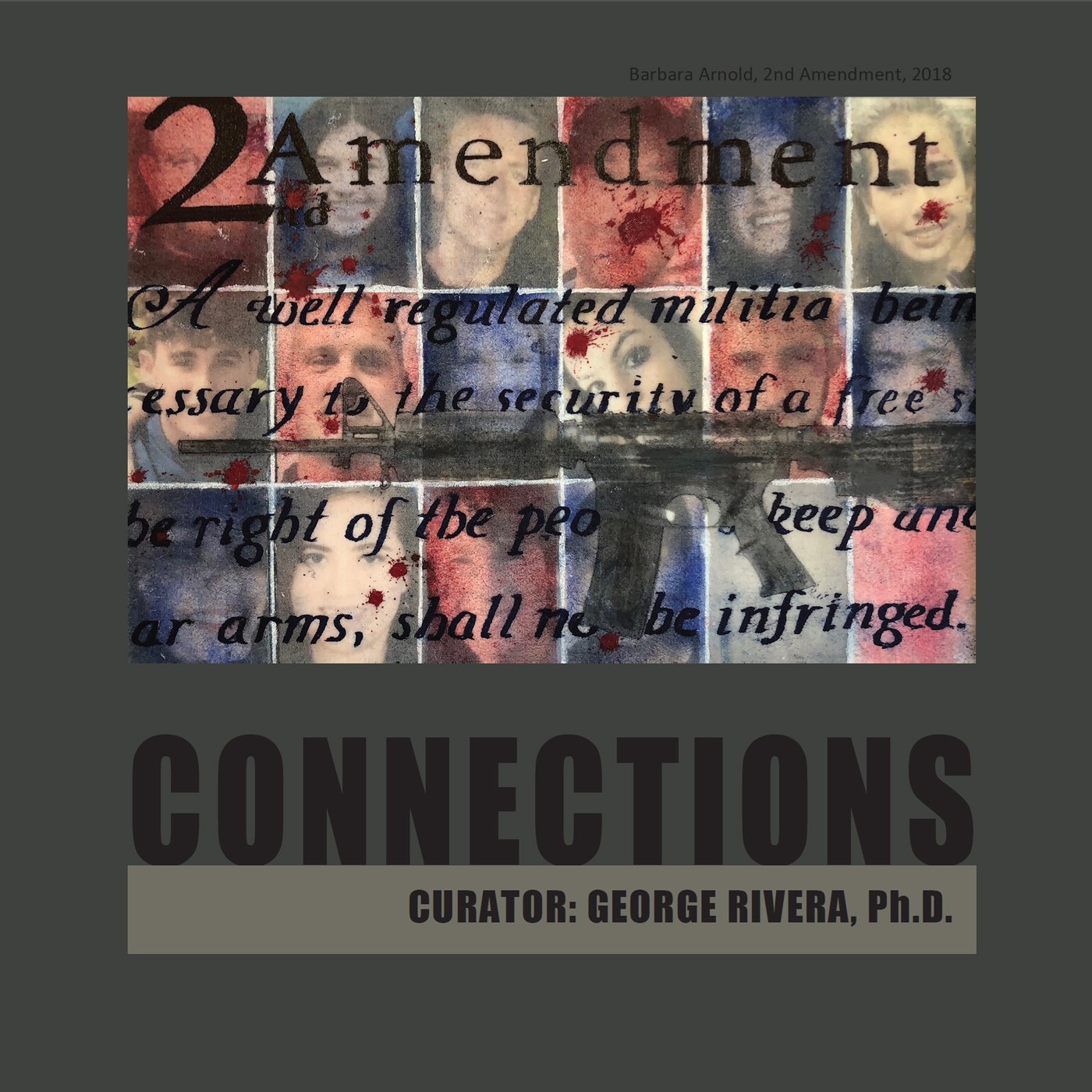 2019-connections