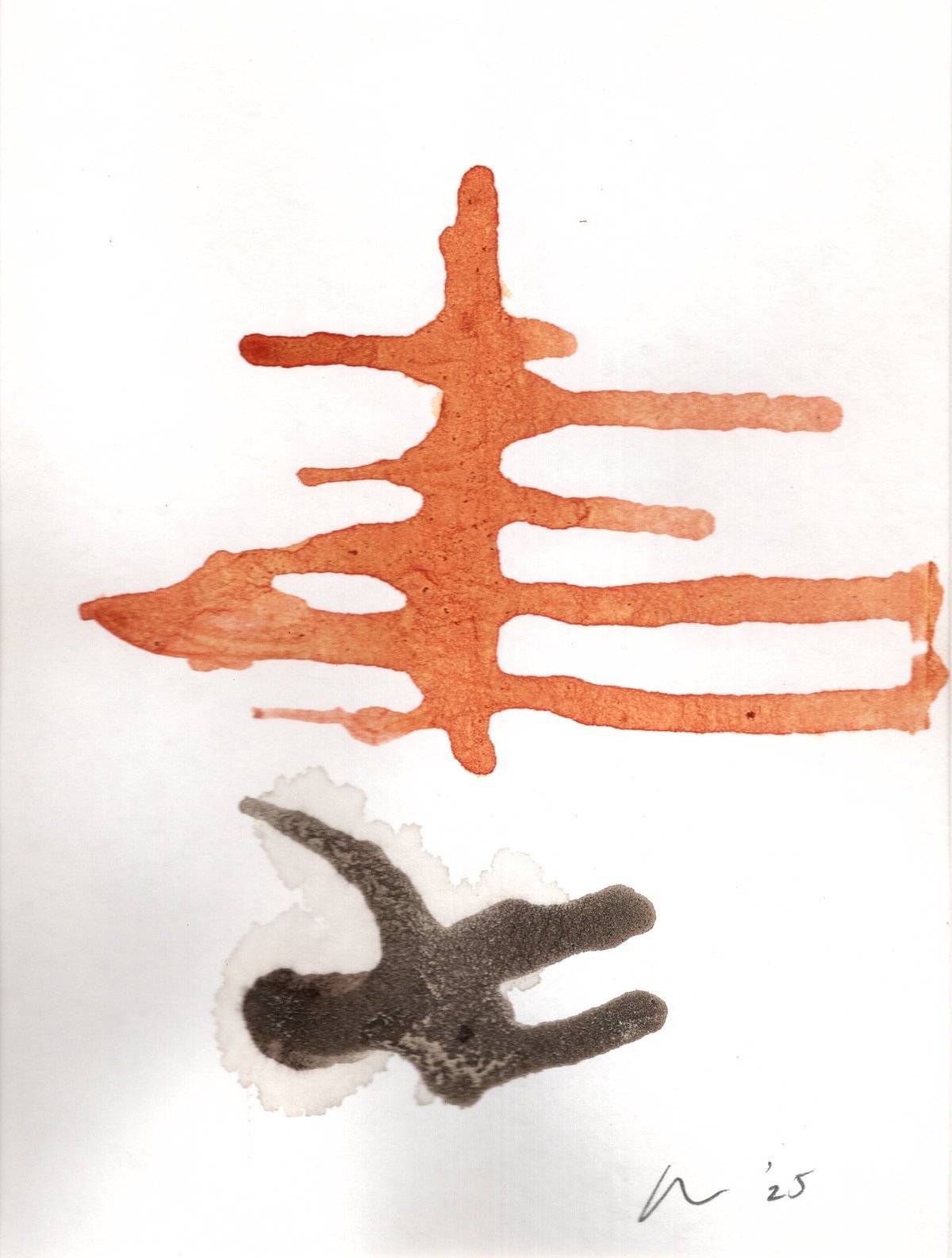 Wounds Fears Plus Healing