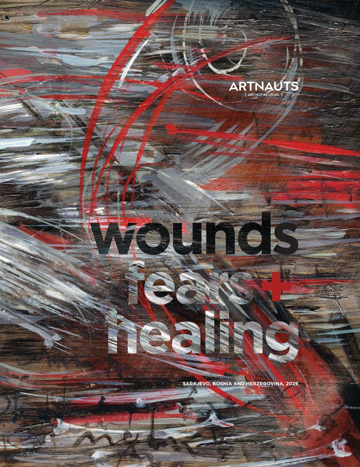 2026-wounds-fears-plus-healing