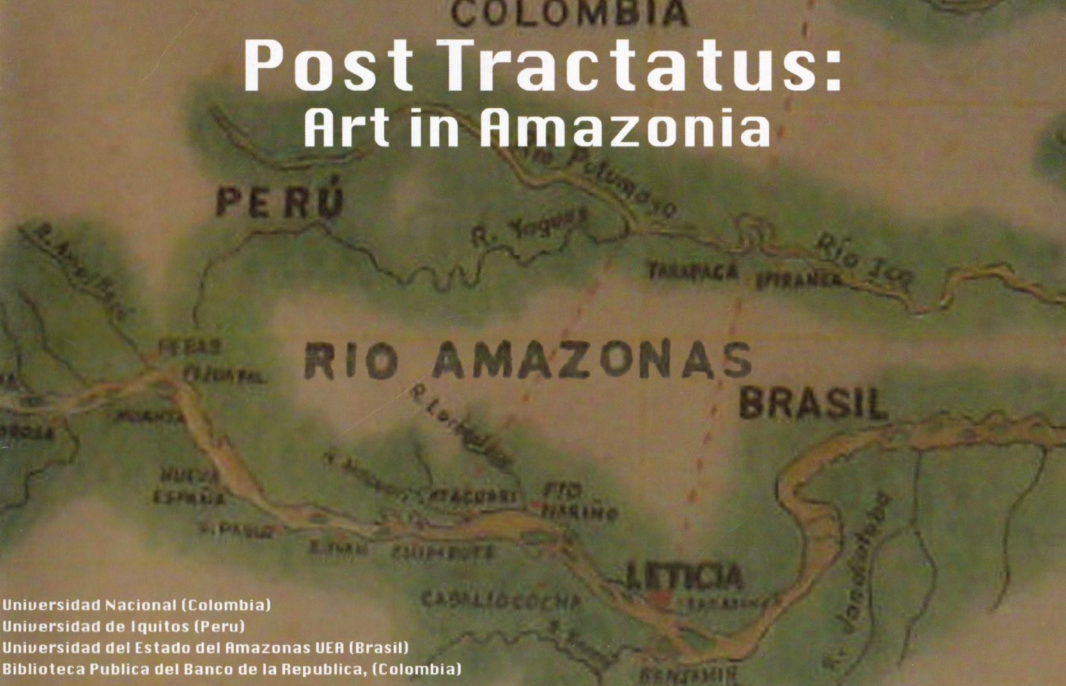 2008-post-tractus
