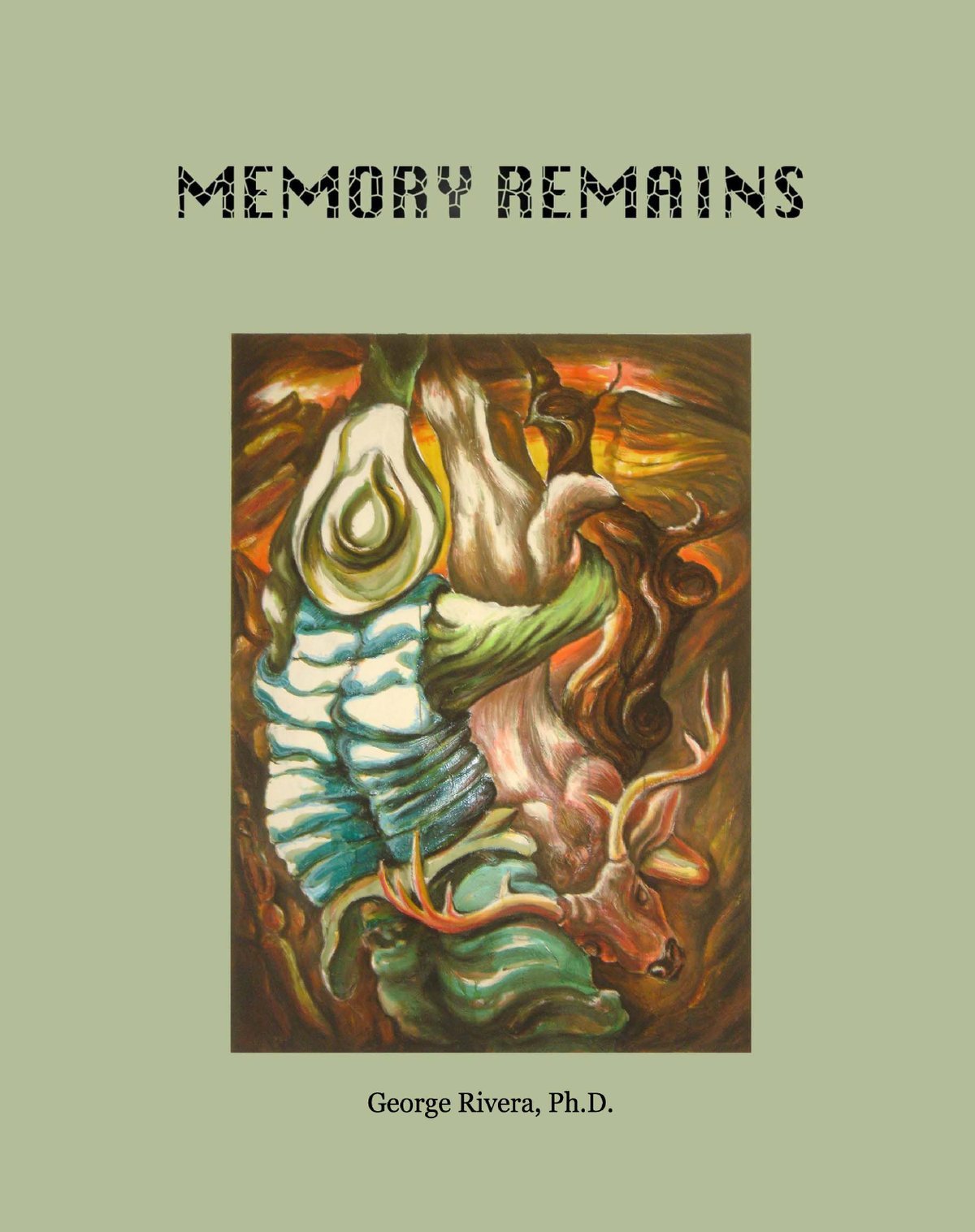 2011-memory-remains