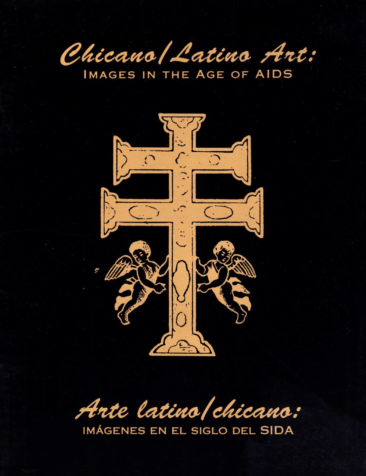 1992-chicano-latino-art