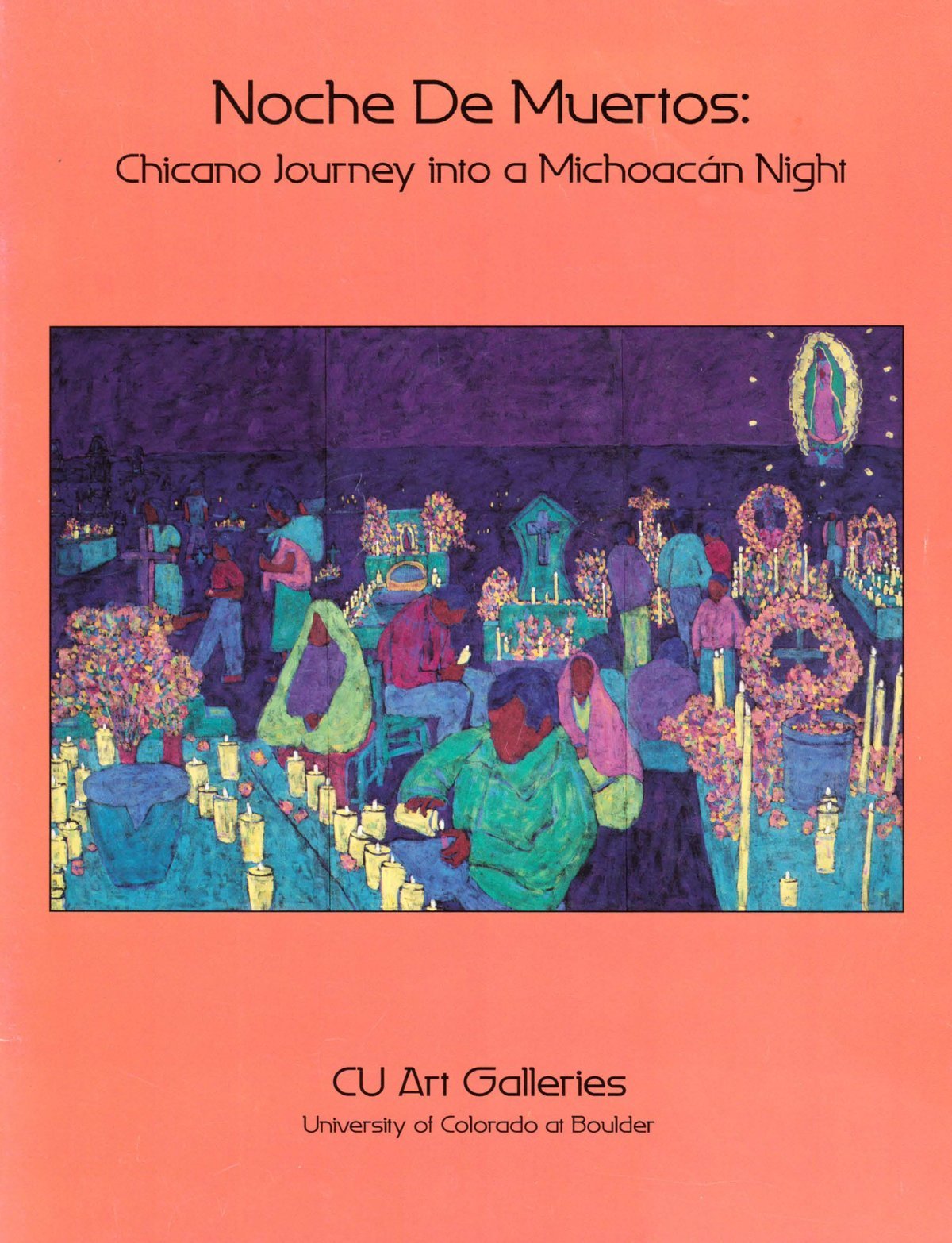 1993-noche-de-muertos