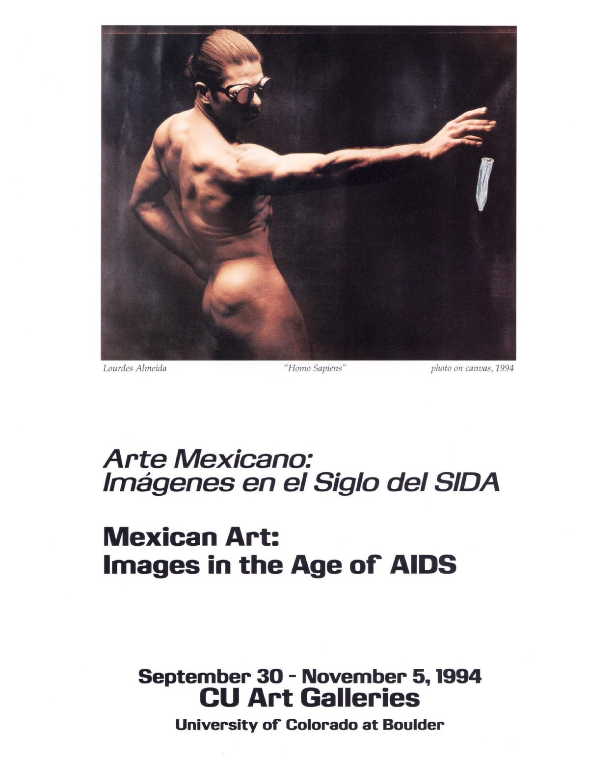 Arte Mexicano