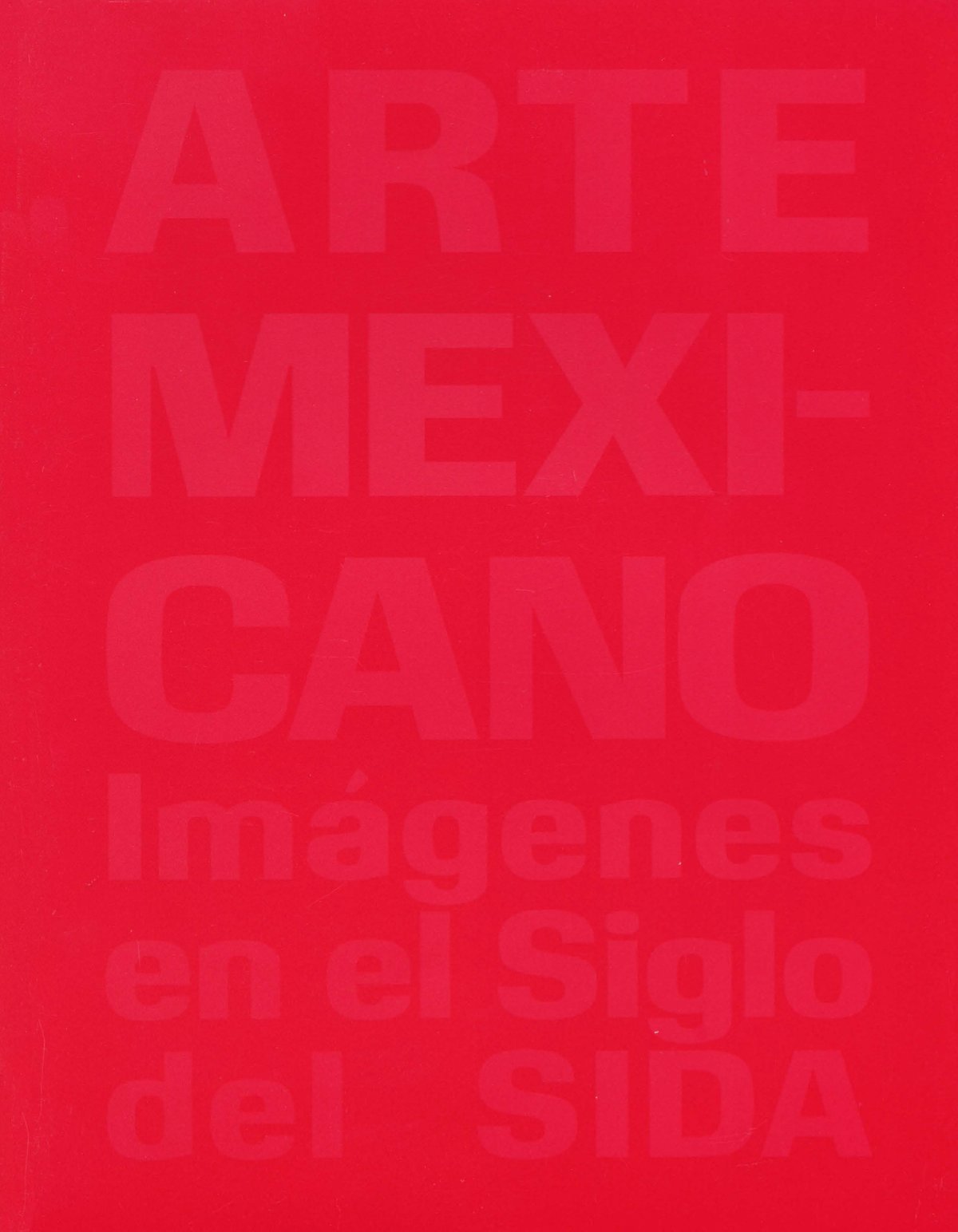 1994-arte-mexicano