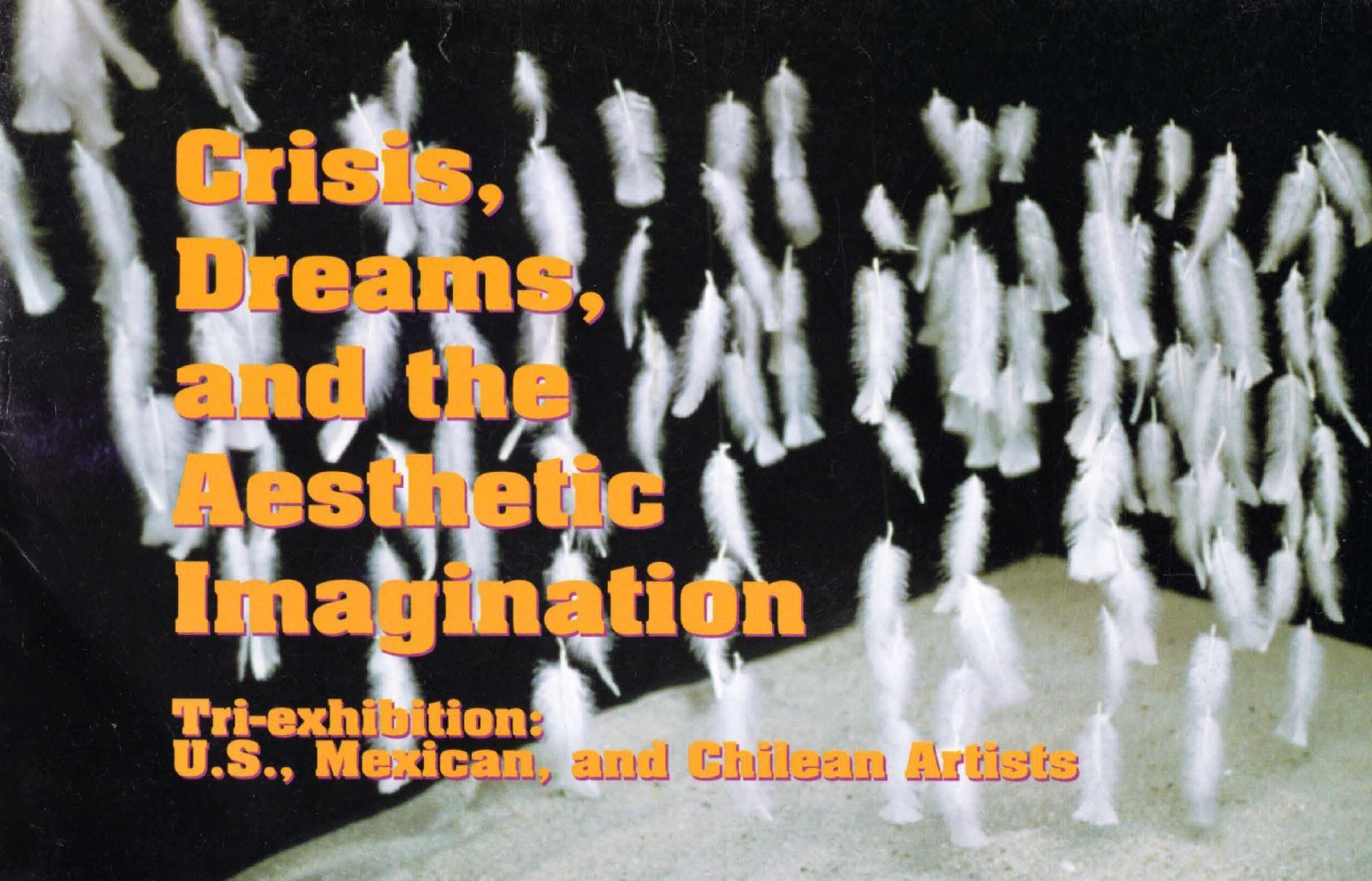 1994-crisis-dreams