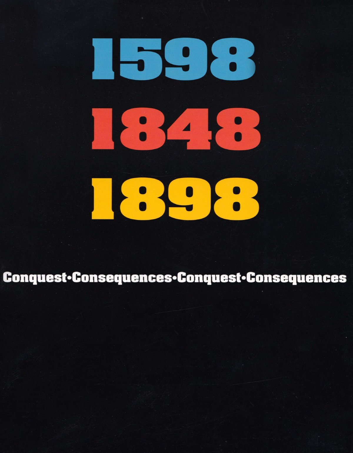 1998-conquest-consequences