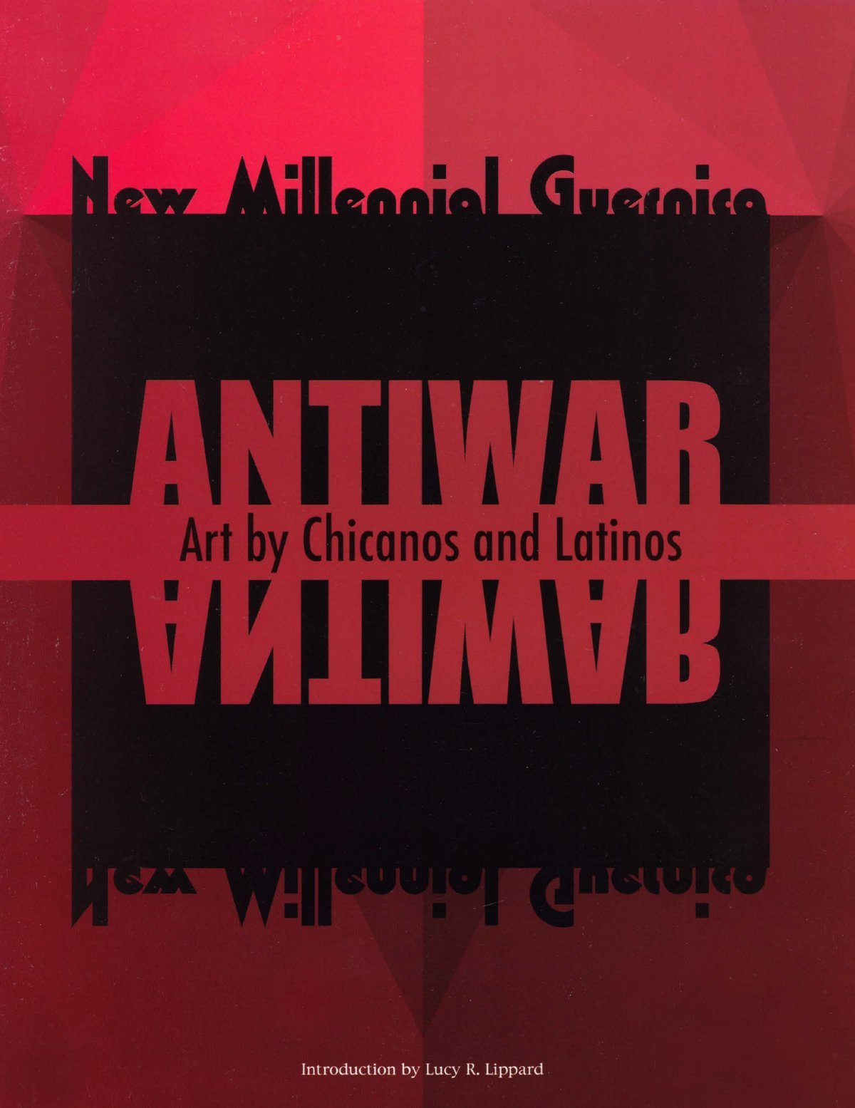 2005-antiwar