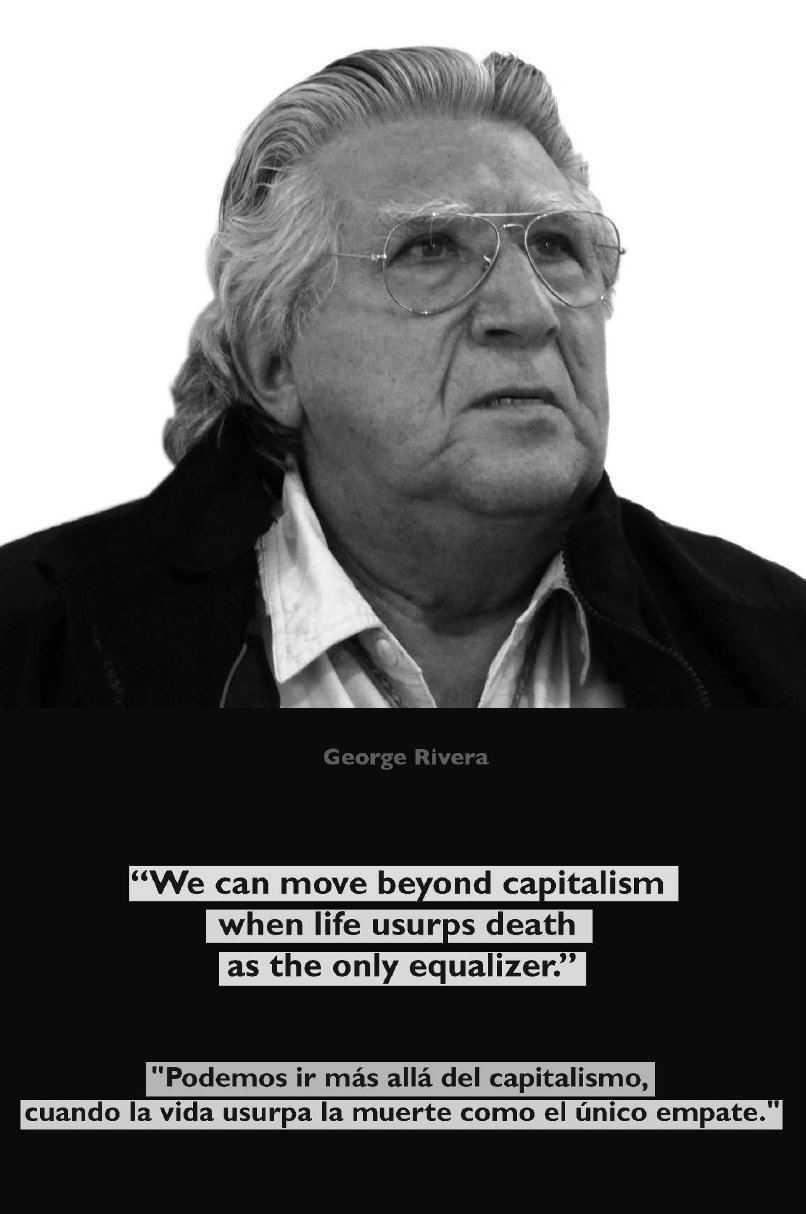 We Can Move Beyond Capitalism