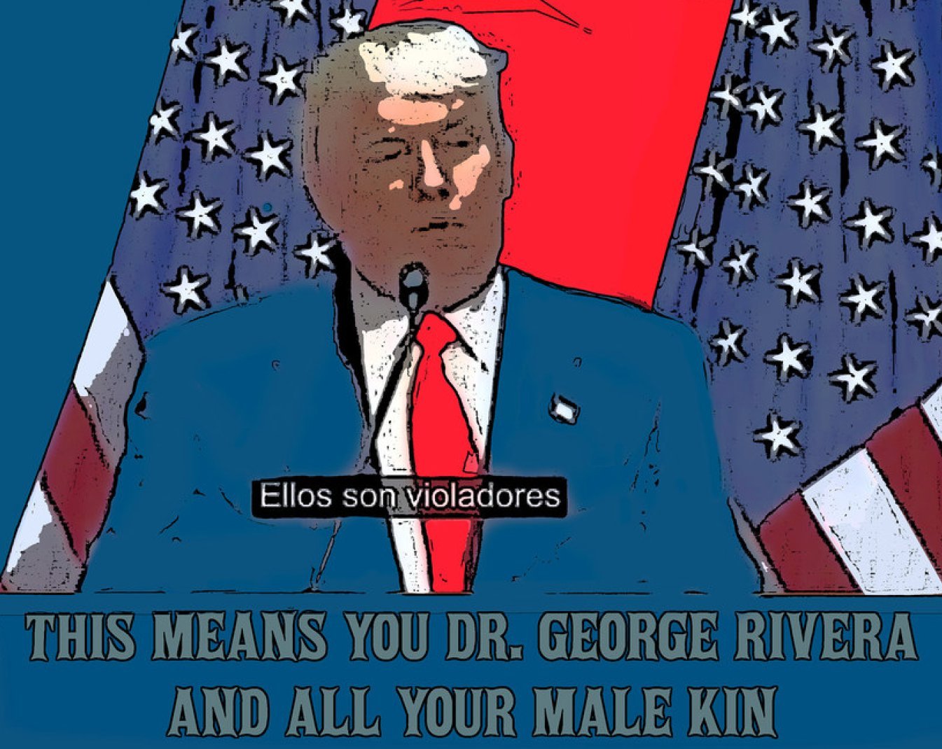 Zeitgeist