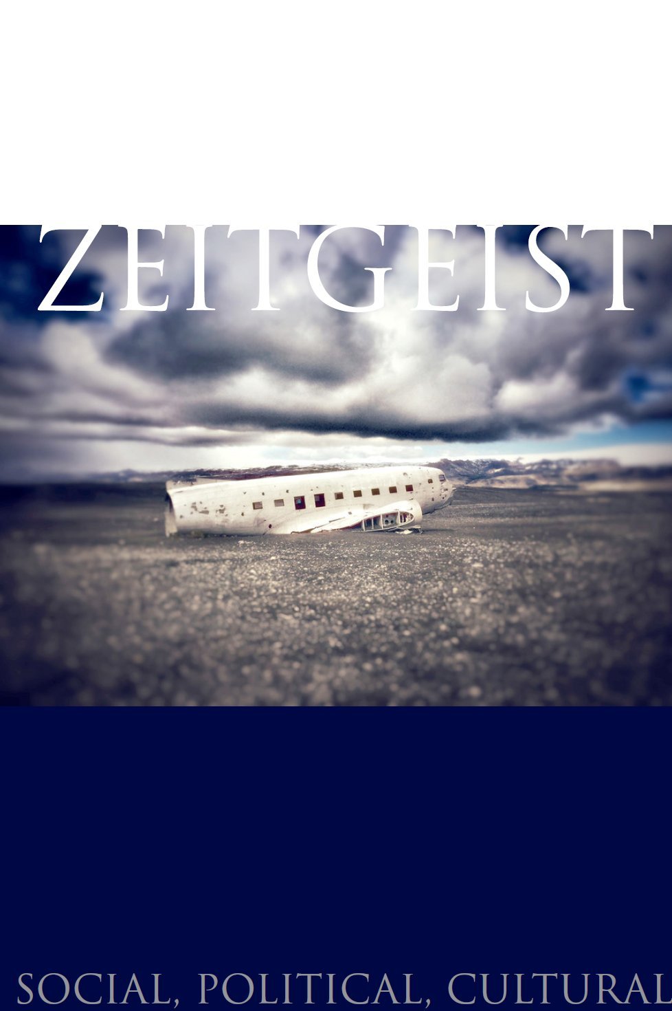 2016-zeitgeist