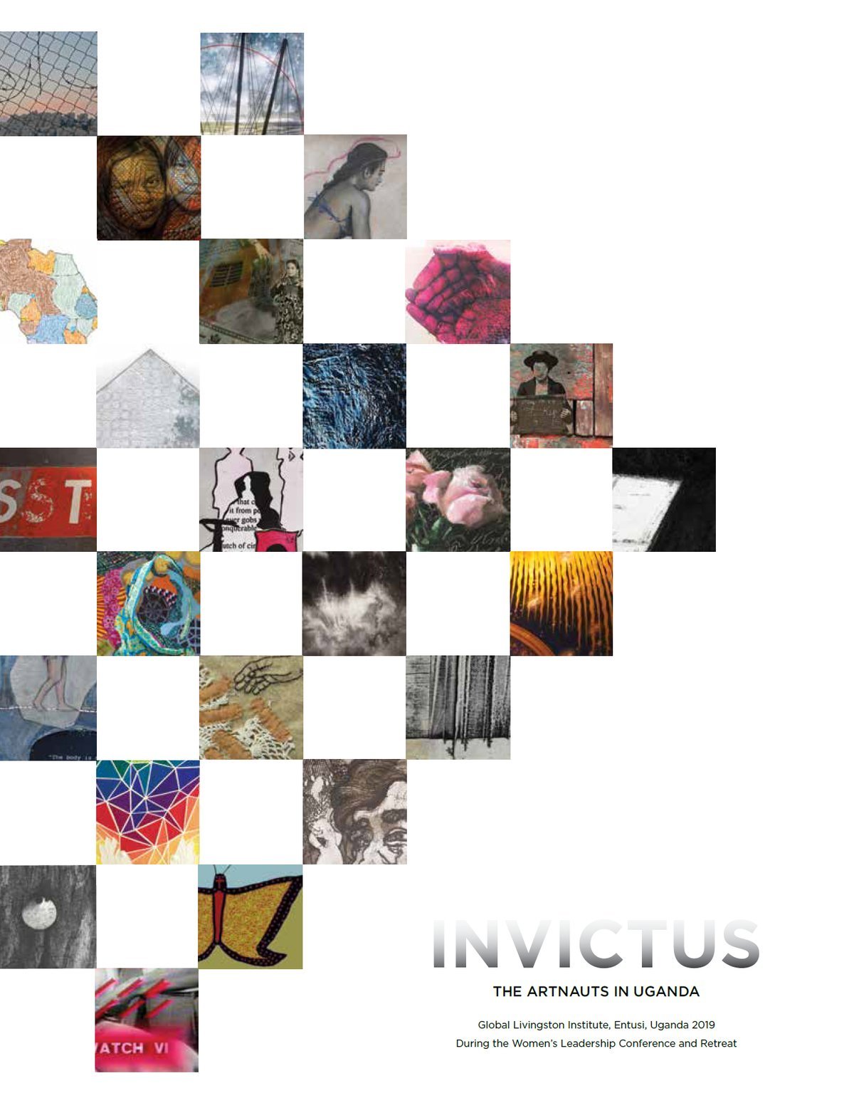 2019-invictus