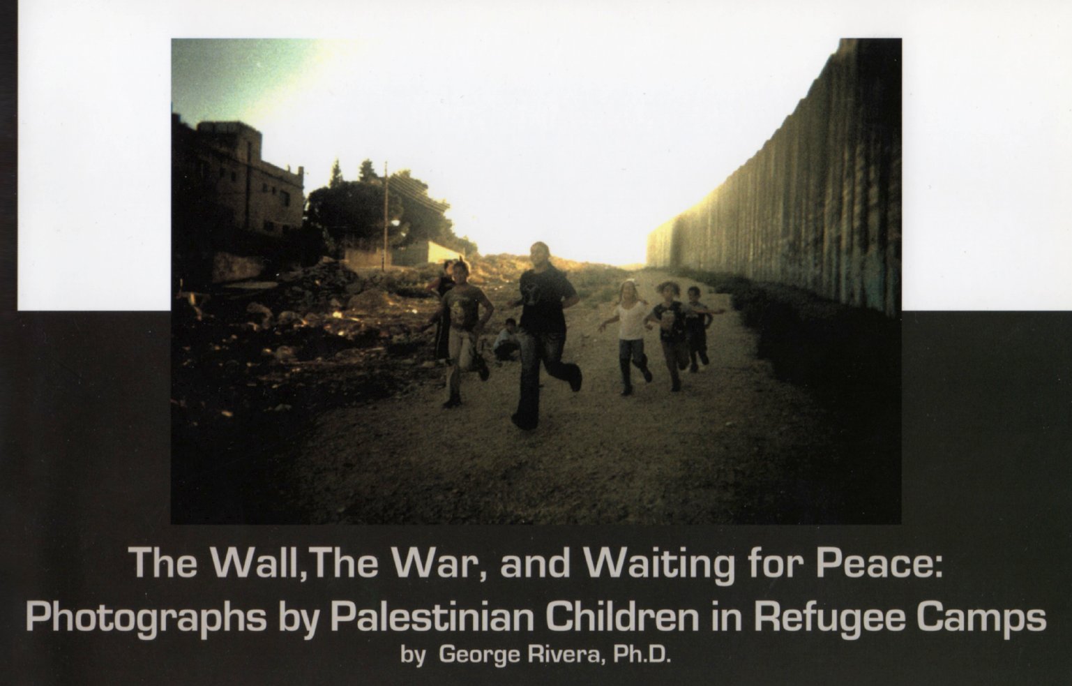 2007-the-wall-the-war