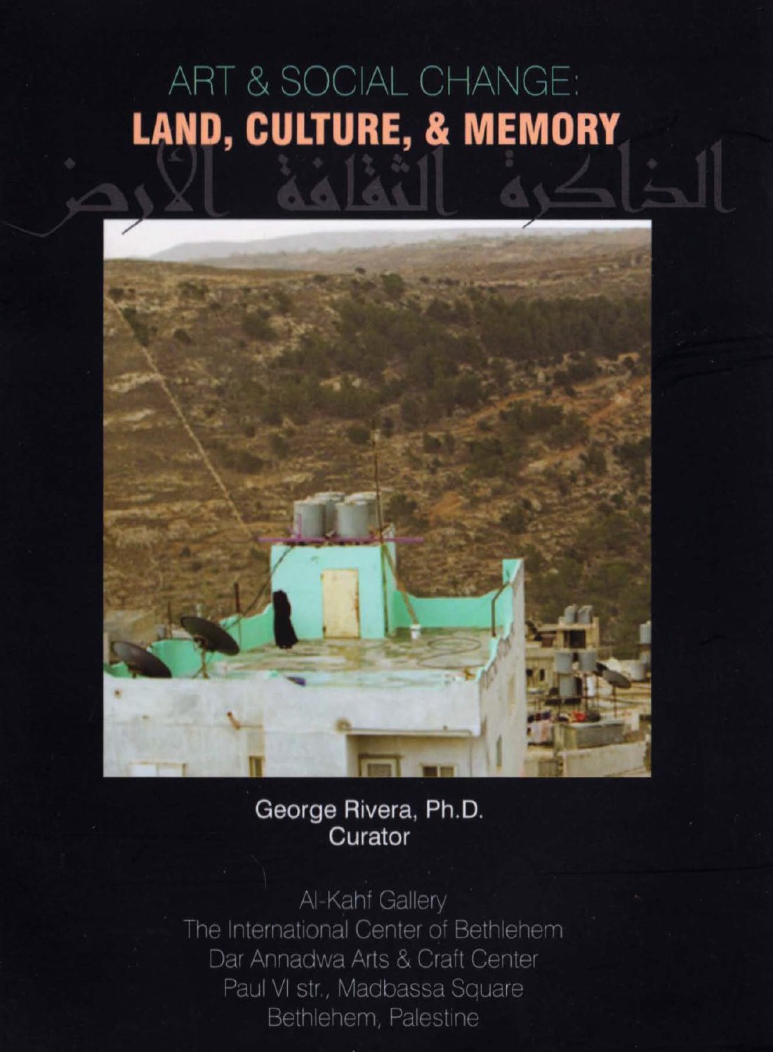 2008-land-culture-and-memory