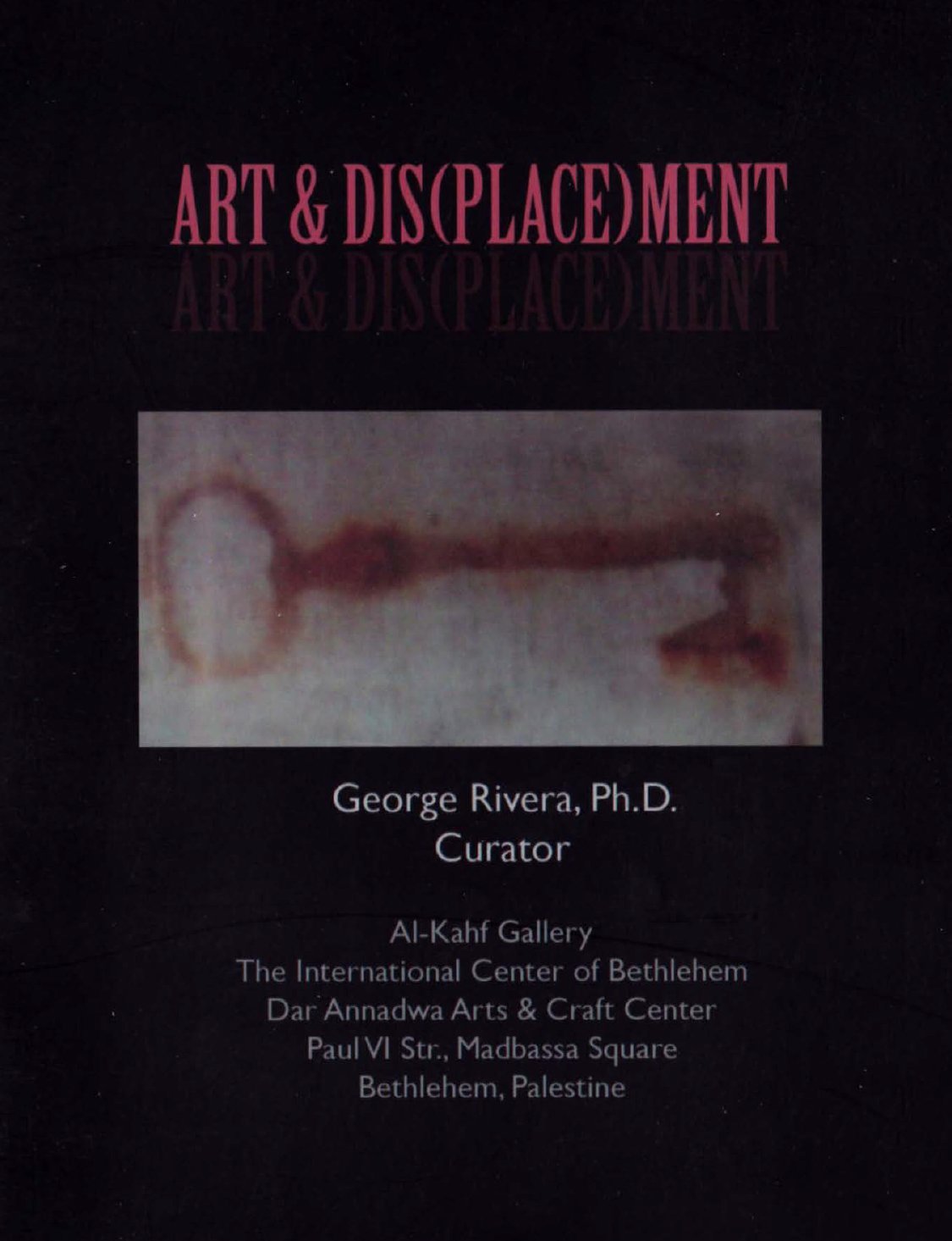 2011-art-and-displacement