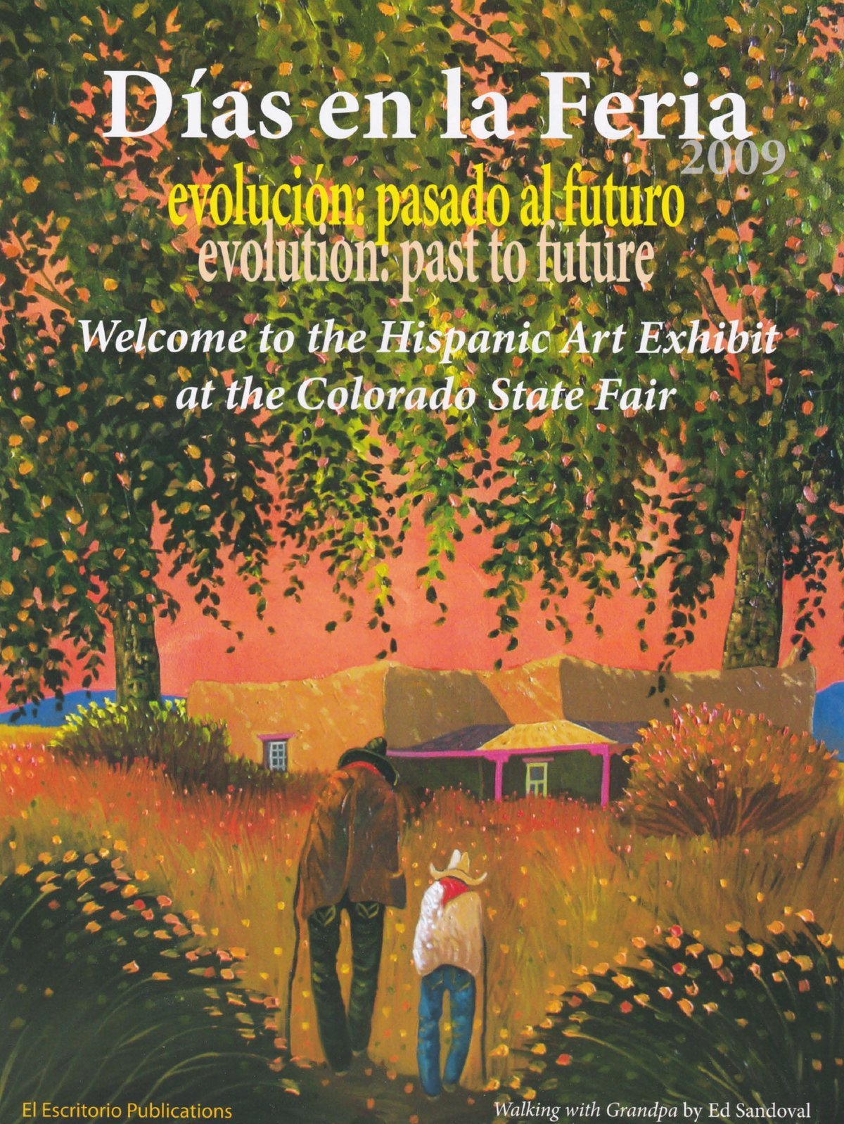 2009-dias-en-la-feria
