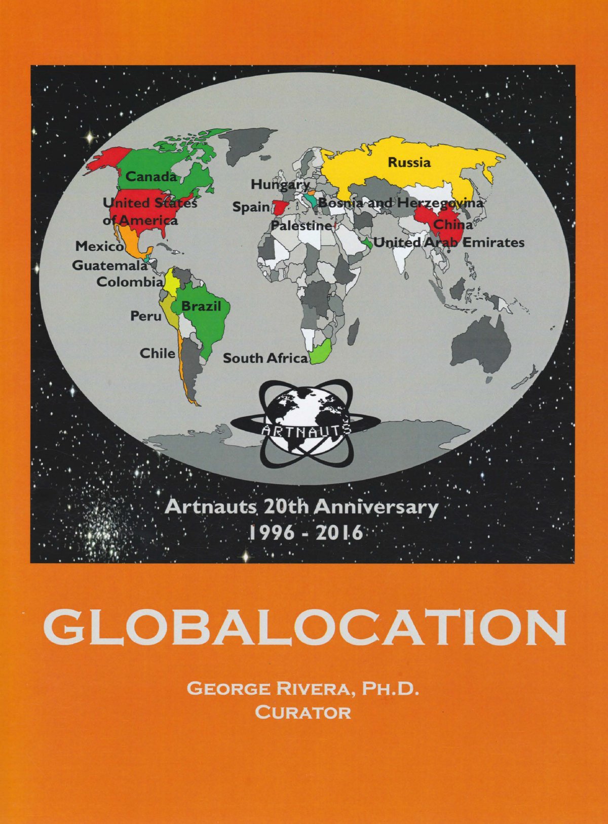 2017-globalocation