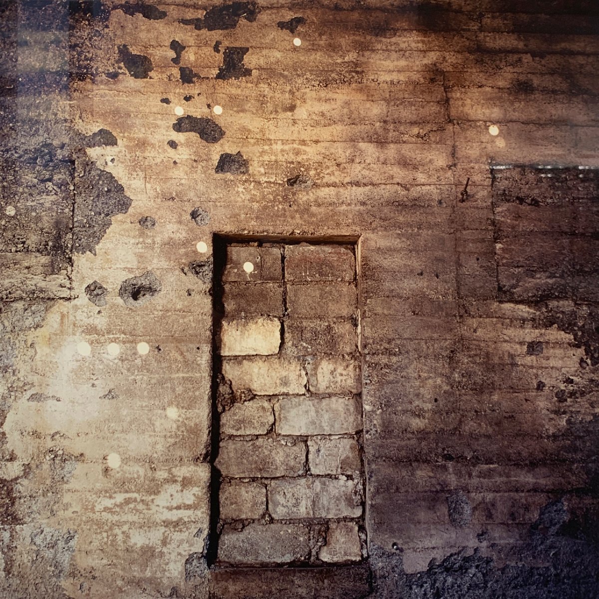 2020-walls-between-us